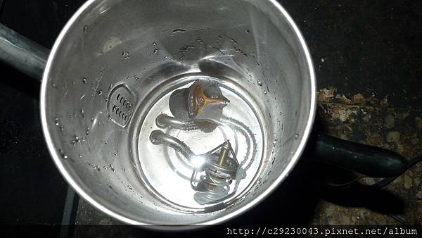 P1180834.JPG P1180834.JPG