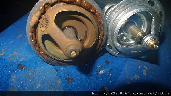 P1180836.JPG P1180836.JPG