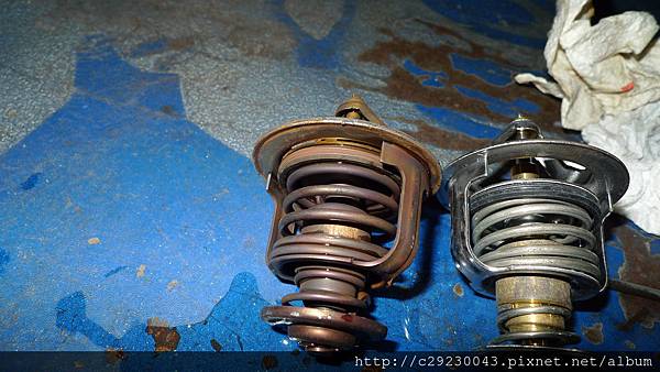 P1180837.JPG P1180837.JPG