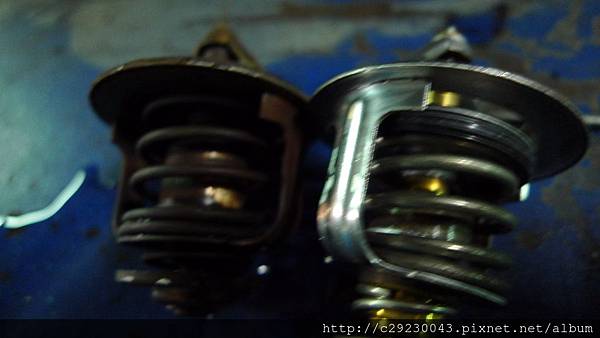 P1180838.JPG P1180838.JPG