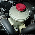 P1190277.JPG