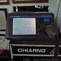 P1190317.JPG