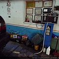 P1190319.JPG