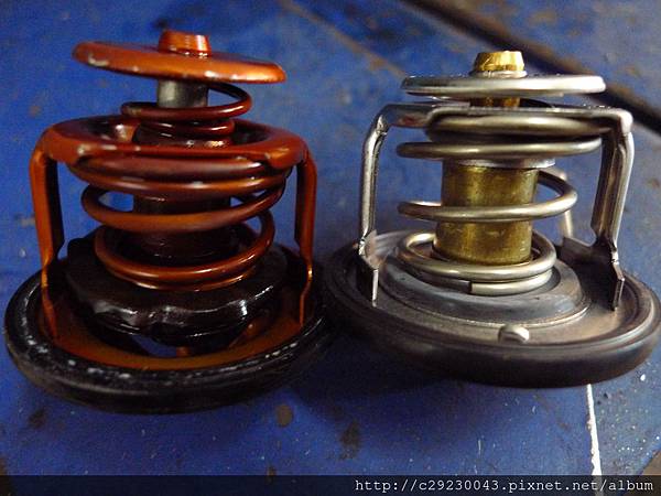 P1190452.JPG P1190452.JPG