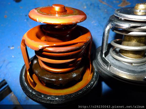 P1190453.JPG P1190453.JPG