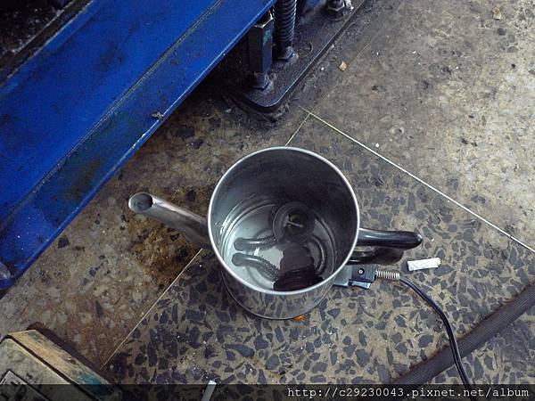 P1190455.JPG P1190455.JPG