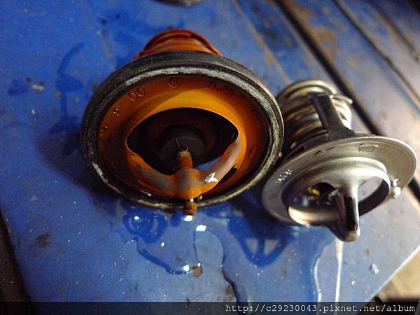 P1190457.JPG P1190457.JPG