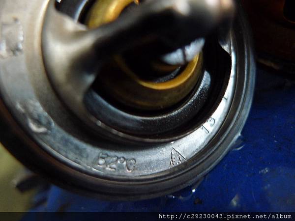 P1190459.JPG P1190459.JPG