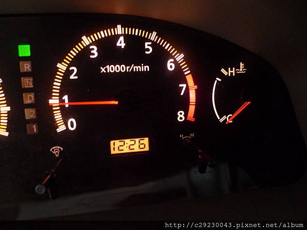 P1190460.JPG P1190460.JPG