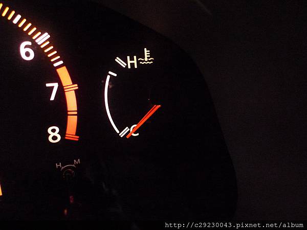 P1190461.JPG P1190461.JPG