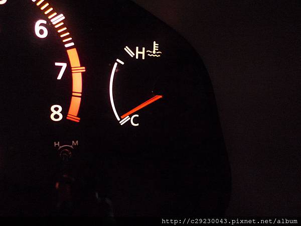 P1190462.JPG P1190462.JPG