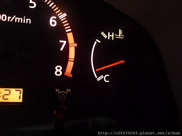 P1190463.JPG P1190463.JPG