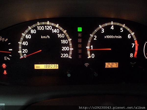 P1190464.JPG P1190464.JPG