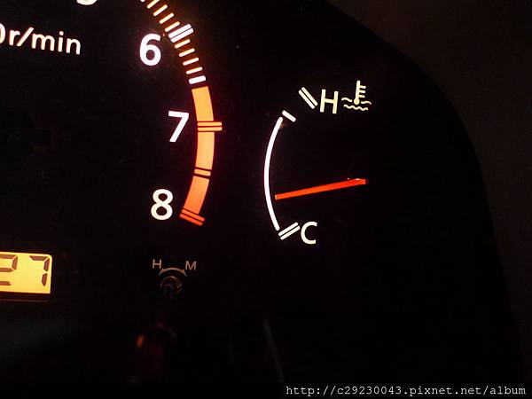 P1190465.JPG P1190465.JPG