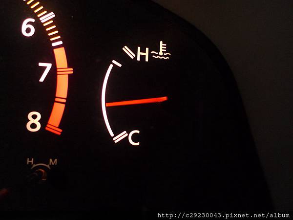 P1190466.JPG P1190466.JPG