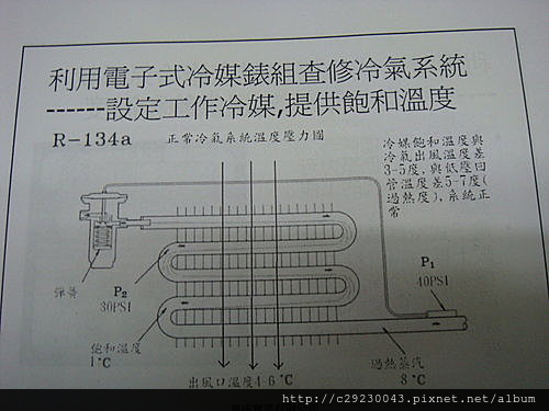 kv4Zn98K1X7s9ciN4zCEkQ.jpg