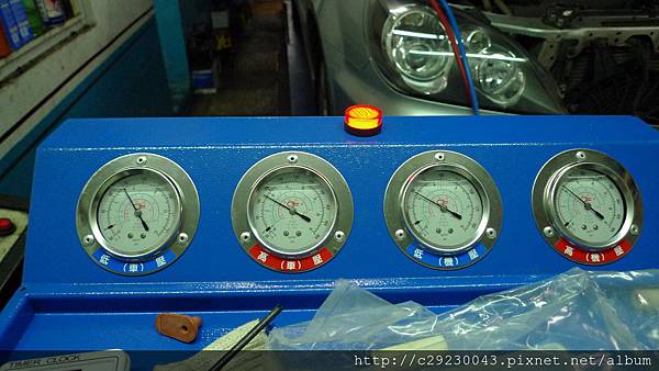 P1210229.JPG P1210229.JPG