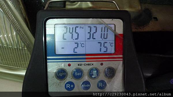 P1210247.JPG P1210247.JPG