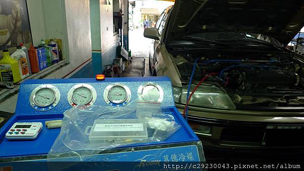 P1210248.JPG P1210248.JPG