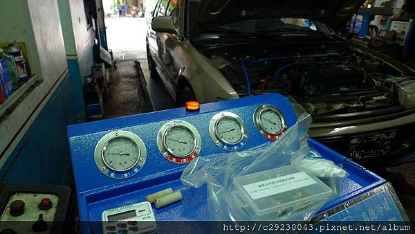 P1210249.JPG P1210249.JPG