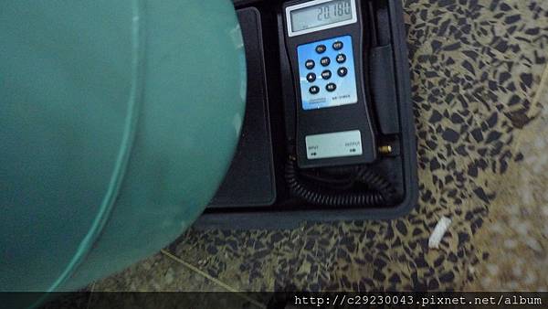 P1210297.JPG P1210297.JPG