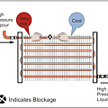 condenser1