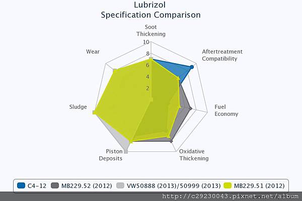 chart.jpeg chart.jpeg
