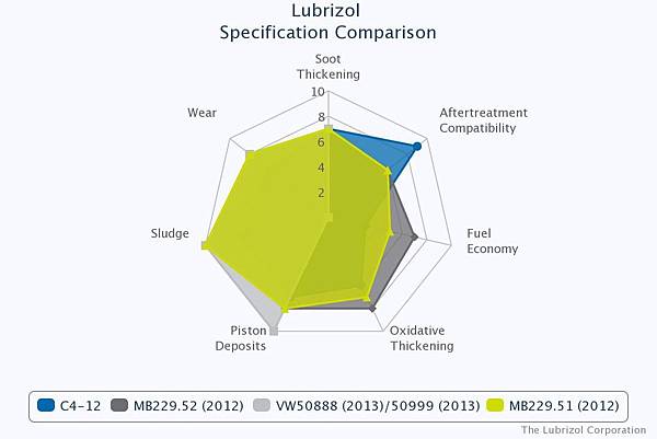 chart.jpeg chart.jpeg