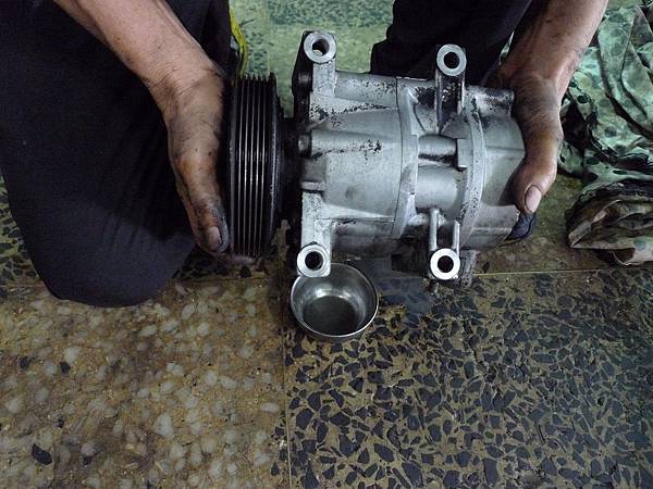 P1260969.JPG P1260969.JPG