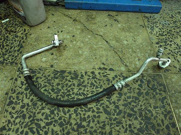 P1260972.JPG P1260972.JPG