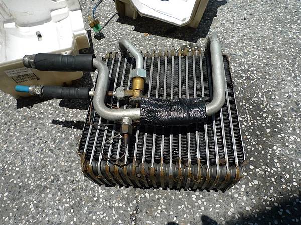 P1260987.JPG P1260987.JPG