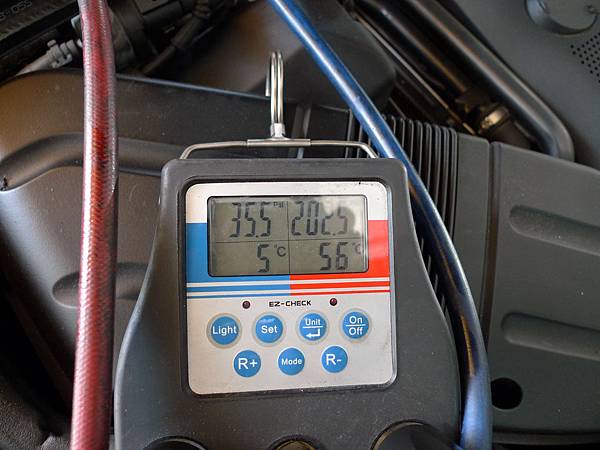 P1270048.JPG P1270048.JPG