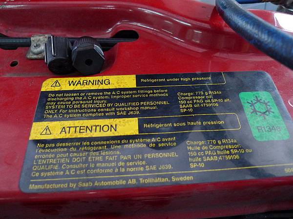 P1270056.JPG P1270056.JPG