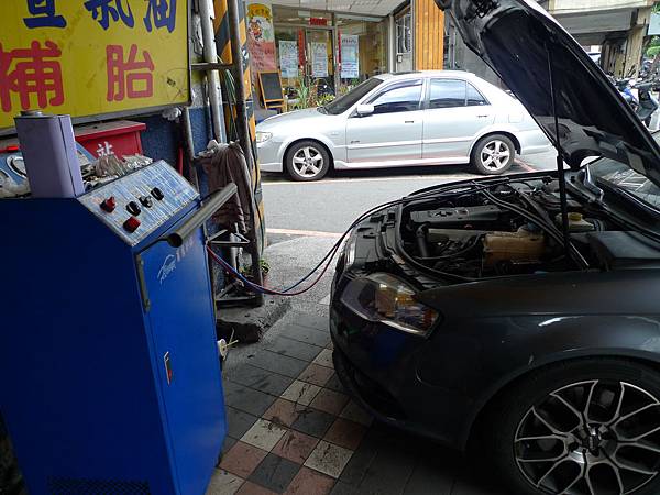 P1270058.JPG P1270058.JPG