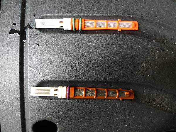 P1270065.JPG P1270065.JPG