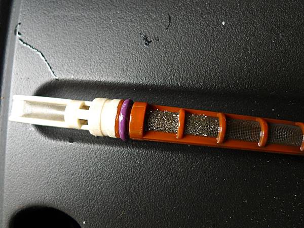 P1270066.JPG P1270066.JPG