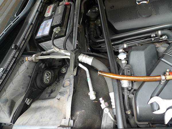 P1270068.JPG P1270068.JPG