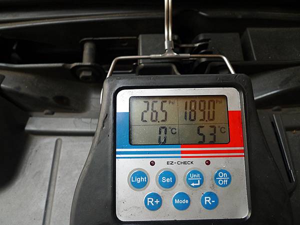 P1270071.JPG P1270071.JPG