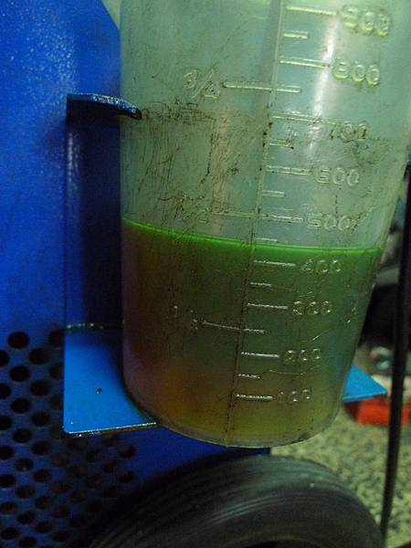 P1270087.JPG P1270087.JPG