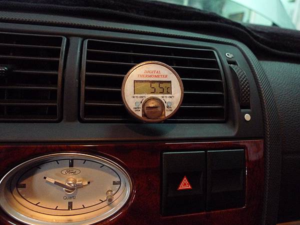 P1270100.JPG P1270100.JPG