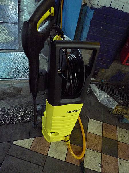 P1290841.JPG P1290841.JPG