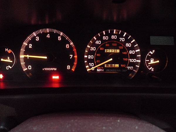 P1290989.JPG P1290989.JPG