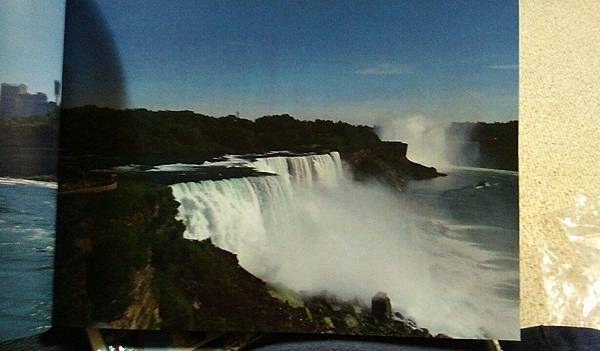 12773063_10153981682769846_741758807_o.jpg 12773063_10153981682769846_741758807_o.jpg