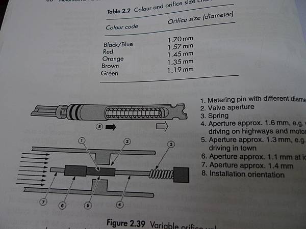 P1300180.JPG