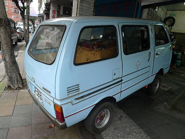 P1310993.JPG P1310993.JPG