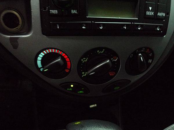 P1320373.JPG P1320373.JPG