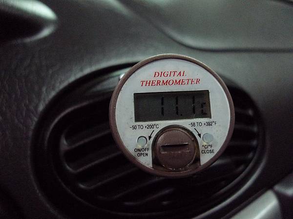 P1320372.JPG P1320372.JPG