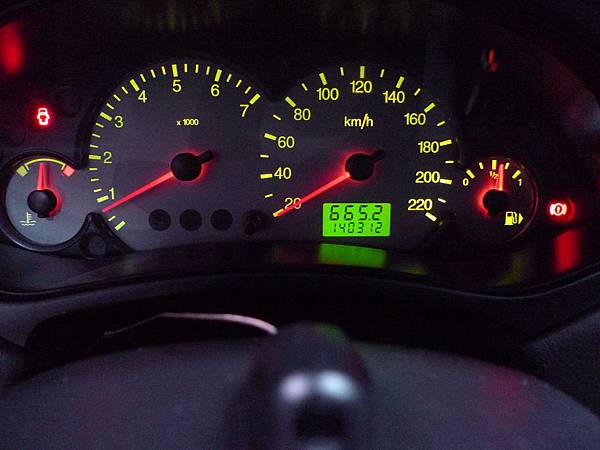 P1320374.JPG P1320374.JPG