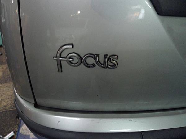 P1320375.JPG P1320375.JPG