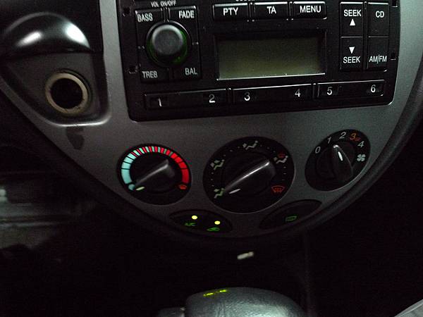 P1320390.JPG P1320390.JPG